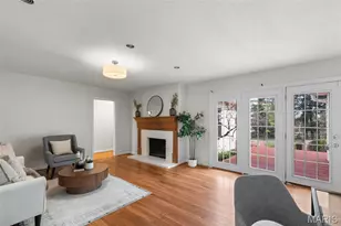 5023 Waringford Dr, Unincorporated, MO 63128 - Photo 5