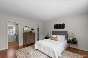 5023 Waringford Dr, Unincorporated, MO 63128 - Photo 13