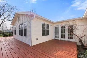 5023 Waringford Dr, Unincorporated, MO 63128 - Photo 19