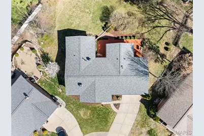 5023 Waringford Drive, Concord, MO 63128 - Photo 25