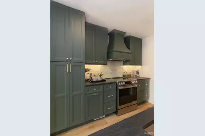 1726 Blue Oak Drive, Chesterfield, MO 63017 - Photo 7