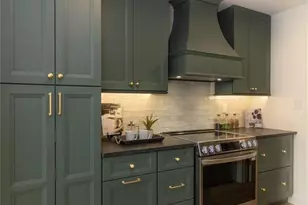 1726 Blue Oak Dr, Chesterfield, MO 63017 - Photo 7