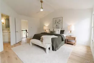 1726 Blue Oak Dr, Chesterfield, MO 63017 - Photo 19