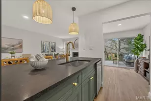 1726 Blue Oak Dr, Chesterfield, MO 63017 - Photo 11