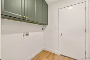 1726 Blue Oak Dr, Chesterfield, MO 63017 - Photo 15