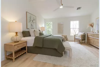 1726 Blue Oak Drive, Chesterfield, MO 63017 - Photo 17