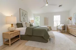 1726 Blue Oak Dr, Chesterfield, MO 63017 - Photo 17