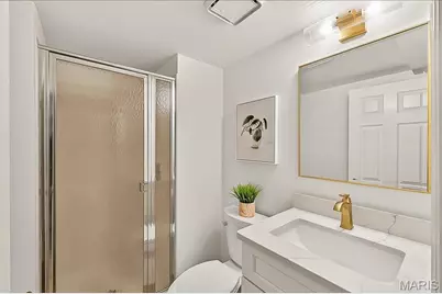 1726 Blue Oak Drive, Chesterfield, MO 63017 - Photo 31