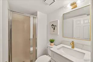 1726 Blue Oak Dr, Chesterfield, MO 63017 - Photo 31