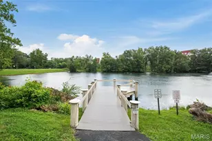 1726 Blue Oak Dr, Chesterfield, MO 63017 - Photo 37