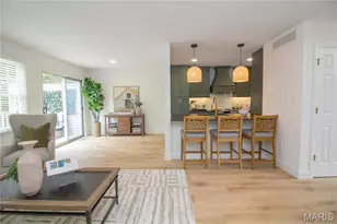 1726 Blue Oak Dr, Chesterfield, MO 63017 - Photo 3