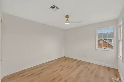 1726 Blue Oak Drive, Chesterfield, MO 63017 - Photo 25