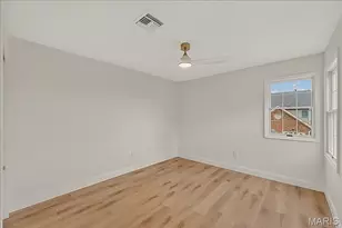 1726 Blue Oak Dr, Chesterfield, MO 63017 - Photo 25