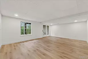 1726 Blue Oak Dr, Chesterfield, MO 63017 - Photo 29