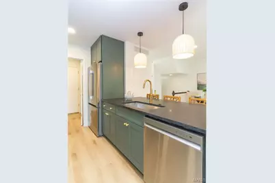 1726 Blue Oak Drive, Chesterfield, MO 63017 - Photo 9