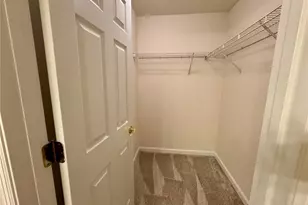 231 Saravalle Dr, Saint Peters, MO 63376 - Photo 13