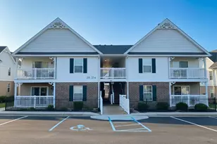 231 Saravalle Dr, Saint Peters, MO 63376 - Photo 1