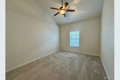 231 Saravalle Drive, Saint Peters, MO 63376 - Photo 11