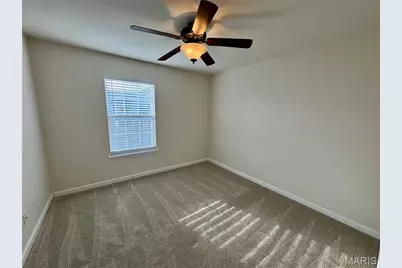 231 Saravalle Drive, Saint Peters, MO 63376 - Photo 9