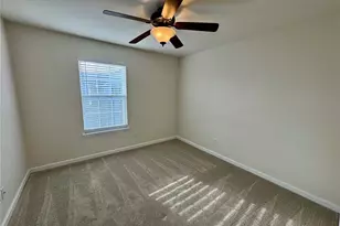 231 Saravalle Dr, Saint Peters, MO 63376 - Photo 9