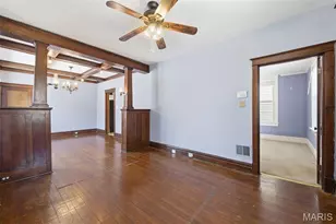 5632 Devonshire Ave, Saint Louis, MO 63109 - Photo 3