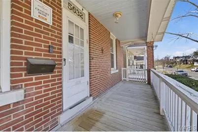 5632 Devonshire Avenue, Saint Louis, MO 63109 - Photo 13