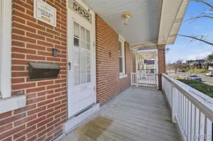 5632 Devonshire Ave, Saint Louis, MO 63109 - Photo 13