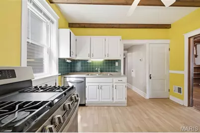 5632 Devonshire Avenue, Saint Louis, MO 63109 - Photo 9