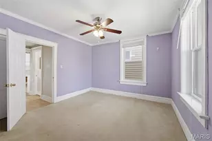 5632 Devonshire Ave, Saint Louis, MO 63109 - Photo 5