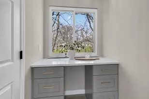 3 Westford Ct Ct, Saint Charles, MO 63304 - Photo 37