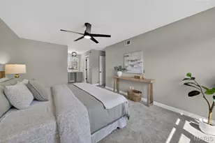 3 Westford Ct Ct, Saint Charles, MO 63304 - Photo 35