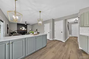 3 Westford Ct Ct, Saint Charles, MO 63304 - Photo 17