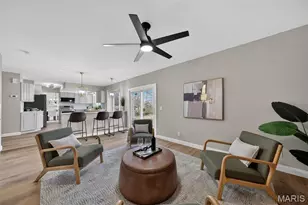 3 Westford Ct Ct, Saint Charles, MO 63304 - Photo 21