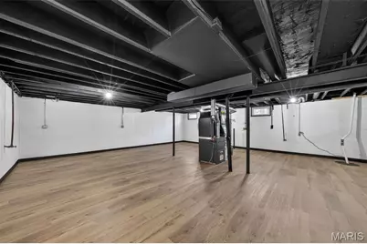 3 Westford Court Court, Saint Charles, MO 63304 - Photo 41