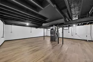 3 Westford Ct Ct, Saint Charles, MO 63304 - Photo 41