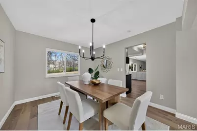 3 Westford Court Court, Saint Charles, MO 63304 - Photo 9