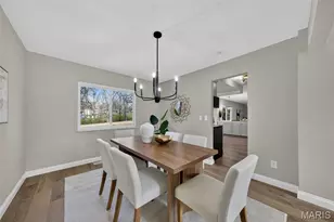 3 Westford Ct Ct, Saint Charles, MO 63304 - Photo 9