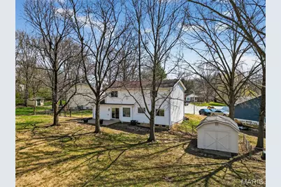 3 Westford Court Court, Saint Charles, MO 63304 - Photo 47