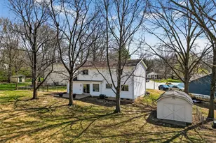 3 Westford Ct Ct, Saint Charles, MO 63304 - Photo 47