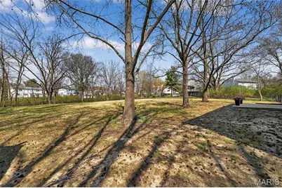 3 Westford Court Court, Saint Charles, MO 63304 - Photo 45