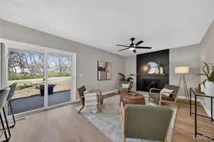 3 Westford Ct Ct, Saint Charles, MO 63304 - Photo 23