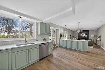 3 Westford Court Court, Saint Charles, MO 63304 - Photo 13