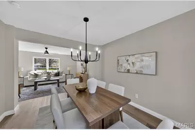 3 Westford Court Court, Saint Charles, MO 63304 - Photo 11