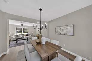 3 Westford Ct Ct, Saint Charles, MO 63304 - Photo 11