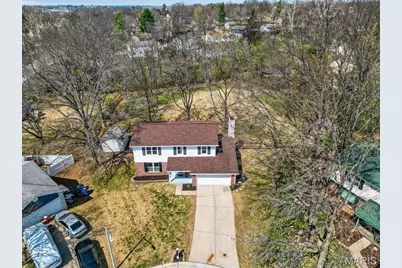 3 Westford Court Court, Saint Charles, MO 63304 - Photo 51