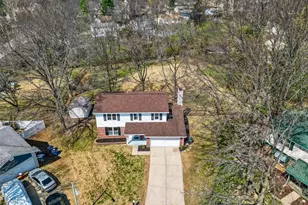 3 Westford Ct Ct, Saint Charles, MO 63304 - Photo 51