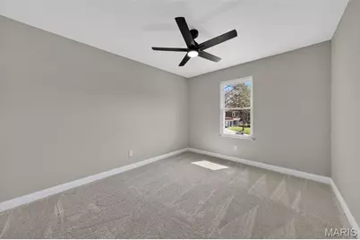 3 Westford Court Court, Saint Charles, MO 63304 - Photo 29