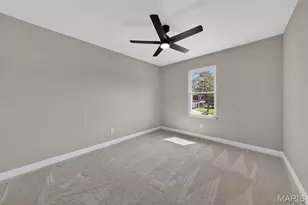 3 Westford Ct Ct, Saint Charles, MO 63304 - Photo 29