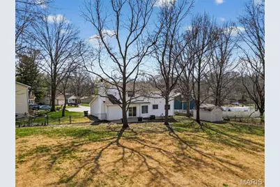 3 Westford Court Court, Saint Charles, MO 63304 - Photo 49