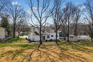 3 Westford Ct Ct, Saint Charles, MO 63304 - Photo 49